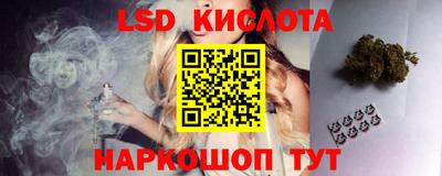 не бодяженный Бузулук