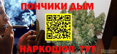 молекула духа Будённовск