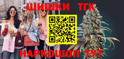 молекула духа Будённовск