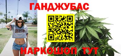 молекула духа Будённовск