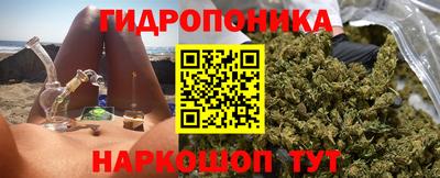 не бодяженный Бузулук